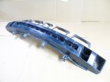Belka absorber zderzaka tył Chrysler Pacifica 2007 03-08 04857732ab