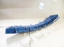 Belka absorber zderzaka tył Chrysler Pacifica 2007 03-08 04857732ab