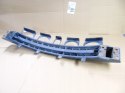 Belka absorber zderzaka tył Chrysler Pacifica 2007 03-08 04857732ab