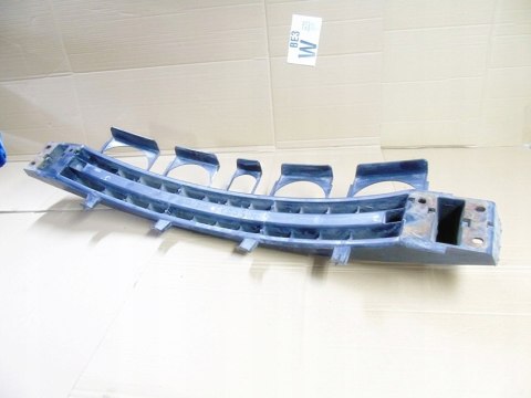 Belka absorber zderzaka tył Chrysler Pacifica 2007 03-08 04857732ab