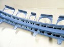 Belka absorber zderzaka tył Chrysler Pacifica 2007 03-08 04857732ab