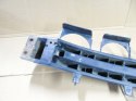 Belka absorber zderzaka tył Chrysler Pacifica 2007 03-08 04857732ab