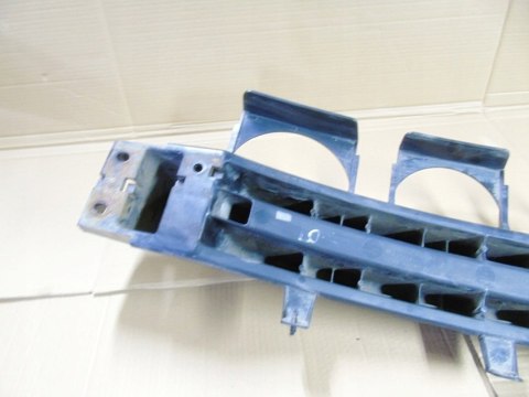 Belka absorber zderzaka tył Chrysler Pacifica 2007 03-08 04857732ab