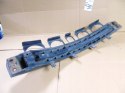 Belka absorber zderzaka tył Chrysler Pacifica 2007 03-08 04857732ab