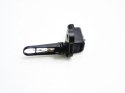 CZUJNIK TEMPERATURY 1.6 TDCI C-MAX FOCUS 2 C30 V50 S40 S80 96554327
