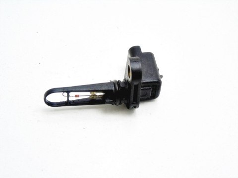 CZUJNIK TEMPERATURY 1.6 TDCI C-MAX FOCUS 2 C30 V50 S40 S80 96554327