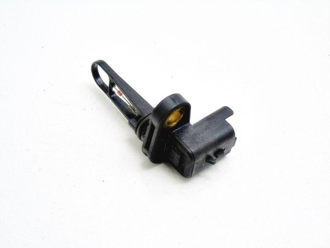 CZUJNIK TEMPERATURY 1.6 TDCI C-MAX FOCUS 2 C30 V50 S40 S80 96554327