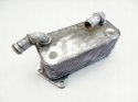 Chłodnica oleju 2.0 T Turbo Saab 9-3 9-5 Vectra C Signum Cadillac BLS