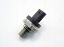 Czujnik oleju 1.5 T Bmw 1 2 3 4 X1 X2 F20 F40 F45 Mini F54 F55 F56 F57 F60