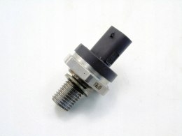Czujnik oleju 1.5 T Bmw 1 2 3 4 X1 X2 F20 F40 F45 Mini F54 F55 F56 F57 F60