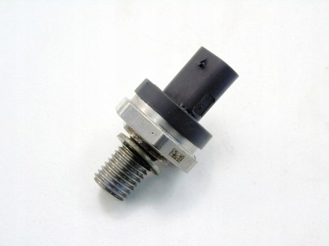Czujnik oleju 1.5 T Bmw 1 2 3 4 X1 X2 F20 F40 F45 Mini F54 F55 F56 F57 F60