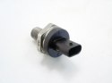 Czujnik oleju 1.5 T Bmw 1 2 3 4 X1 X2 F20 F40 F45 Mini F54 F55 F56 F57 F60