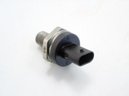 Czujnik oleju 1.5 T Bmw 1 2 3 4 X1 X2 F20 F40 F45 Mini F54 F55 F56 F57 F60