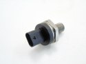Czujnik oleju 1.5 T Bmw 1 2 3 4 X1 X2 F20 F40 F45 Mini F54 F55 F56 F57 F60