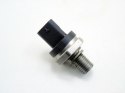 Czujnik oleju 1.5 T Bmw 1 2 3 4 X1 X2 F20 F40 F45 Mini F54 F55 F56 F57 F60