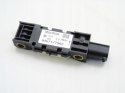 Czujnik poduszki powietrznej Chrysler Pacifica 2007 03-08 04671779Aac
