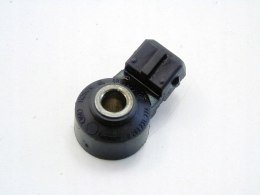 Czujnik stukowy 1.5 T Bmw 1 2 3 4 X1 X2 F20 F40 Mini F54 F55 F56 F57 F60