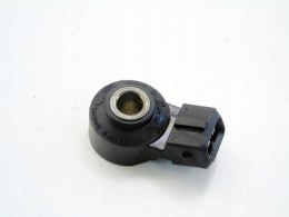 Czujnik stukowy 1.5 T Bmw 1 2 3 4 X1 X2 F20 F40 Mini F54 F55 F56 F57 F60