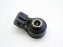 Czujnik stukowy 1.5 T Bmw 1 2 3 4 X1 X2 F20 F40 Mini F54 F55 F56 F57 F60