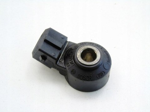 Czujnik stukowy 1.5 T Bmw 1 2 3 4 X1 X2 F20 F40 Mini F54 F55 F56 F57 F60