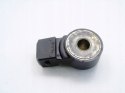 Czujnik stukowy 1.5 T Bmw 1 2 3 4 X1 X2 F20 F40 Mini F54 F55 F56 F57 F60