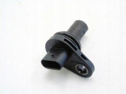 Czujnik wałka rozrządu 1.5 T Bmw 1 2 3 4 X1 X2 Mini F54 F55 F56 F57 F60