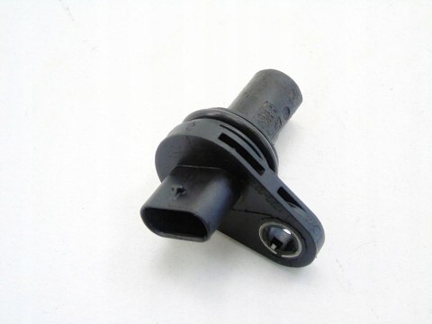 Czujnik wałka rozrządu 1.5 T Bmw 1 2 3 4 X1 X2 Mini F54 F55 F56 F57 F60