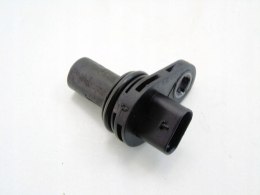 Czujnik wałka rozrządu 1.5 T Bmw 1 2 3 4 X1 X2 Mini F54 F55 F56 F57 F60