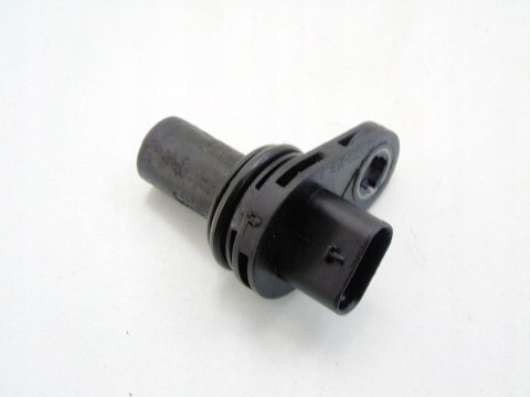 Czujnik wałka rozrządu 1.5 T Bmw 1 2 3 4 X1 X2 Mini F54 F55 F56 F57 F60