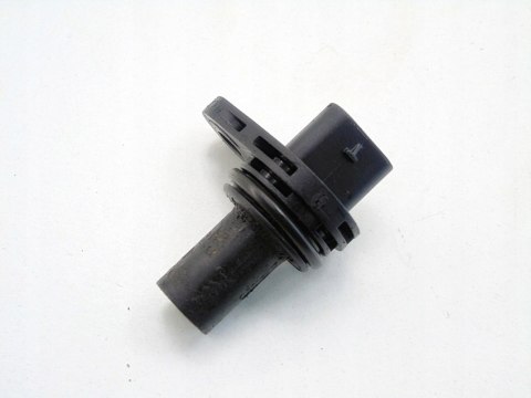 Czujnik wałka rozrządu 1.5 T Bmw 1 2 3 4 X1 X2 Mini F54 F55 F56 F57 F60