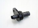 Czujnik wałka rozrządu 1.5 T Bmw 1 2 3 4 X1 X2 Mini F54 F55 F56 F57 F60