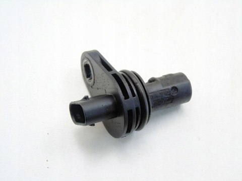Czujnik wałka rozrządu 1.5 T Bmw 1 2 3 4 X1 X2 Mini F54 F55 F56 F57 F60