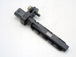 Czujnik wału korbowego 1.5 T Bmw 1 2 3 4 X1 X2 Mini F54 F55 F56 F57 F60