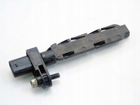 Czujnik wału korbowego 1.5 T Bmw 1 2 3 4 X1 X2 Mini F54 F55 F56 F57 F60