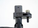 Czujnik wału korbowego 1.5 T Bmw 1 2 3 4 X1 X2 Mini F54 F55 F56 F57 F60