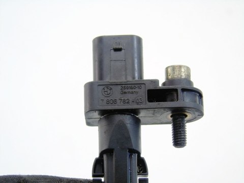 Czujnik wału korbowego 1.5 T Bmw 1 2 3 4 X1 X2 Mini F54 F55 F56 F57 F60
