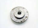 Dystans rolki paska 1.5 T Bmw 1 2 3 4 X1 X2 F20 Mini F54 F55 F56 F57 F60