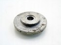 Dystans rolki paska 1.5 T Bmw 1 2 3 4 X1 X2 F20 Mini F54 F55 F56 F57 F60