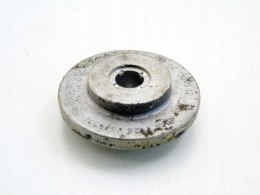 Dystans rolki paska 1.5 T Bmw 1 2 3 4 X1 X2 F20 Mini F54 F55 F56 F57 F60