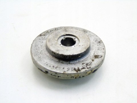 Dystans rolki paska 1.5 T Bmw 1 2 3 4 X1 X2 F20 Mini F54 F55 F56 F57 F60