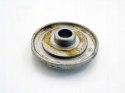 Dystans rolki paska 1.5 T Bmw 1 2 3 4 X1 X2 F20 Mini F54 F55 F56 F57 F60