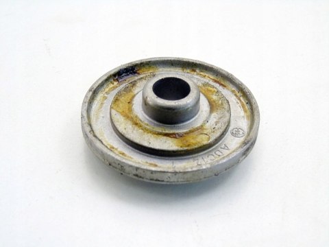 Dystans rolki paska 1.5 T Bmw 1 2 3 4 X1 X2 F20 Mini F54 F55 F56 F57 F60