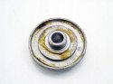 Dystans rolki paska 1.5 T Bmw 1 2 3 4 X1 X2 F20 Mini F54 F55 F56 F57 F60