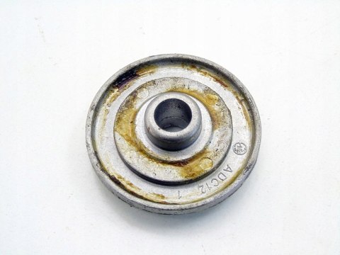 Dystans rolki paska 1.5 T Bmw 1 2 3 4 X1 X2 F20 Mini F54 F55 F56 F57 F60