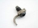 Dysza oleju 1.9 tdi Golf 5 Octavia 2 Leon Altea Touran A3 Passat Jetta