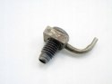Dysza oleju 1.9 tdi Golf 5 Octavia 2 Leon Altea Touran A3 Passat Jetta
