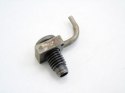 Dysza oleju 1.9 tdi Golf 5 Octavia 2 Leon Altea Touran A3 Passat Jetta