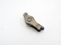 Dźwigienka zaworowa 1.5 T Bmw 1 2 3 4 X1 X2 F20 Mini F54 F55 F56 F57 F60
