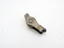 Dźwigienka zaworowa 1.5 T Bmw 1 2 3 4 X1 X2 F20 Mini F54 F55 F56 F57 F60