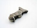 Dźwigienka zaworowa 1.5 T Bmw 1 2 3 4 X1 X2 F20 Mini F54 F55 F56 F57 F60